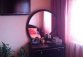 87263564_8_644x461_vind-apartament-3-camere-zona-marasti-_rev011.jpg