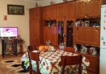 88012478_4_644x461_vand-apartament-imobiliare.jpg