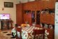 88012478_4_644x461_vand-apartament-imobiliare.jpg