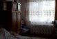 88012478_5_644x461_vand-apartament-cluj.jpg