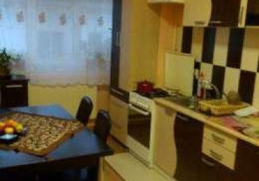 88579142_1_644x461_vand-apartament-cluj-napoca.jpg