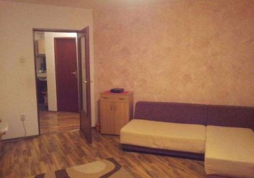 89127434_1_644x461_persoana-fizica-vand-apartament-2-camere-grigorescu-cluj-napoca.jpg