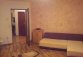 89127434_1_644x461_persoana-fizica-vand-apartament-2-camere-grigorescu-cluj-napoca.jpg