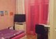 89127434_2_644x461_persoana-fizica-vand-apartament-2-camere-grigorescu-fotografii.jpg