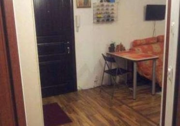 89127434_3_644x461_persoana-fizica-vand-apartament-2-camere-grigorescu-2-camere.jpg
