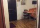 89127434_3_644x461_persoana-fizica-vand-apartament-2-camere-grigorescu-2-camere.jpg