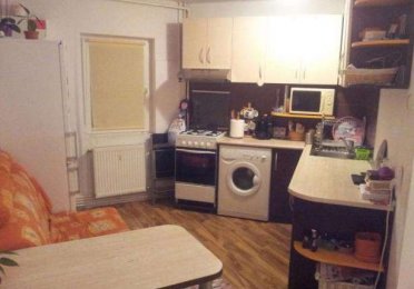 89127434_4_644x461_persoana-fizica-vand-apartament-2-camere-grigorescu-imobiliare.jpg