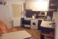 89127434_4_644x461_persoana-fizica-vand-apartament-2-camere-grigorescu-imobiliare.jpg
