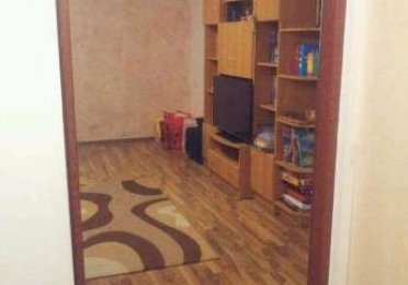 89127434_6_644x461_persoana-fizica-vand-apartament-2-camere-grigorescu-.jpg