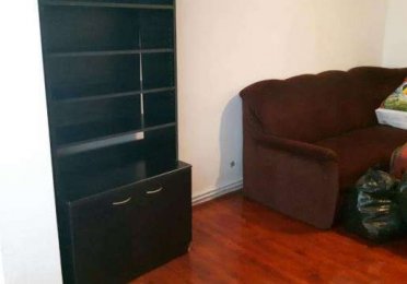 89976270_1_644x461_apartament-2-camere-eta1-confort-1-cluj-napoca.jpg