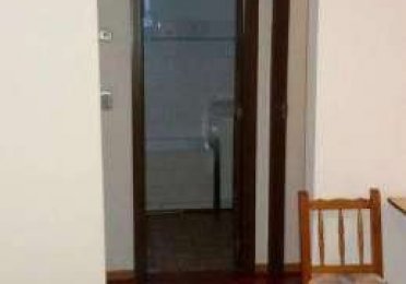 89976270_4_644x461_apartament-2-camere-eta1-confort-1-imobiliare.jpg