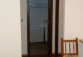 89976270_4_644x461_apartament-2-camere-eta1-confort-1-imobiliare.jpg