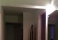 8eb5372b7427559d187aa292013abdf6.jpg
