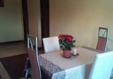 90205634_1_644x461_pf-vand-apartament-2-camere-manastur-zona-negoiu-cluj-napoca.jpg