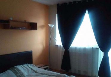 90205634_2_644x461_pf-vand-apartament-2-camere-manastur-zona-negoiu-fotografii.jpg