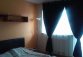 90205634_2_644x461_pf-vand-apartament-2-camere-manastur-zona-negoiu-fotografii.jpg