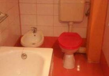 90205634_3_644x461_pf-vand-apartament-2-camere-manastur-zona-negoiu-2-camere.jpg