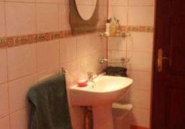 90205634_4_644x461_pf-vand-apartament-2-camere-manastur-zona-negoiu-imobiliare.jpg