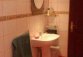 90205634_4_644x461_pf-vand-apartament-2-camere-manastur-zona-negoiu-imobiliare.jpg