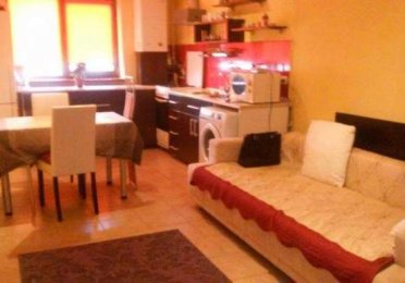 90205634_5_644x461_pf-vand-apartament-2-camere-manastur-zona-negoiu-cluj.jpg