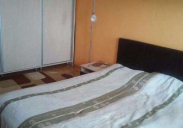 90205634_6_644x461_pf-vand-apartament-2-camere-manastur-zona-negoiu-.jpg