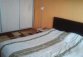 90205634_6_644x461_pf-vand-apartament-2-camere-manastur-zona-negoiu-.jpg