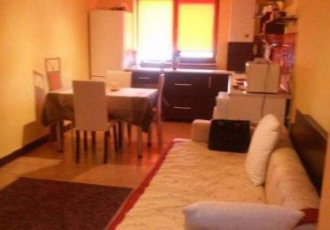 90205634_7_644x461_pf-vand-apartament-2-camere-manastur-zona-negoiu-.jpg