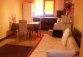 90205634_7_644x461_pf-vand-apartament-2-camere-manastur-zona-negoiu-.jpg