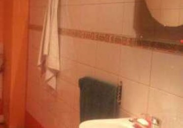 90205634_8_644x461_pf-vand-apartament-2-camere-manastur-zona-negoiu-.jpg