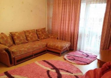 90514382_1_644x461_vand-apartament-cu-3-camere-str-aurel-vlaicu-marasti-et2-cluj-napoca_rev004.jpg