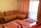 90514382_1_644x461_vand-apartament-cu-3-camere-str-aurel-vlaicu-marasti-et2-cluj-napoca_rev004.jpg