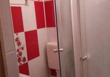 90514382_2_644x461_vand-apartament-cu-3-camere-str-aurel-vlaicu-marasti-et2-fotografii_rev004.jpg