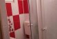 90514382_2_644x461_vand-apartament-cu-3-camere-str-aurel-vlaicu-marasti-et2-fotografii_rev004.jpg