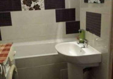90514382_3_644x461_vand-apartament-cu-3-camere-str-aurel-vlaicu-marasti-et2-3-camere_rev004.jpg