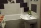 90514382_3_644x461_vand-apartament-cu-3-camere-str-aurel-vlaicu-marasti-et2-3-camere_rev004.jpg