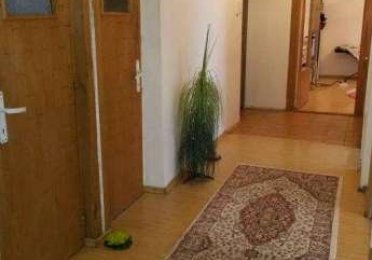 90514382_4_644x461_vand-apartament-cu-3-camere-str-aurel-vlaicu-marasti-et2-imobiliare_rev004.jpg