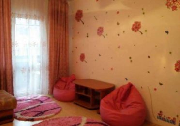 90514382_5_644x461_vand-apartament-cu-3-camere-str-aurel-vlaicu-marasti-et2-cluj_rev004.jpg