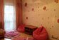 90514382_5_644x461_vand-apartament-cu-3-camere-str-aurel-vlaicu-marasti-et2-cluj_rev004.jpg