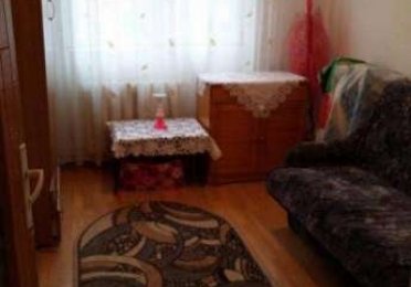 90514382_6_644x461_vand-apartament-cu-3-camere-str-aurel-vlaicu-marasti-et2-_rev004.jpg