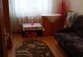 90514382_6_644x461_vand-apartament-cu-3-camere-str-aurel-vlaicu-marasti-et2-_rev004.jpg