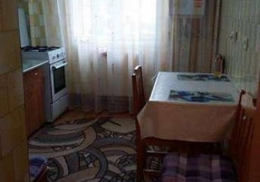 90514382_7_644x461_vand-apartament-cu-3-camere-str-aurel-vlaicu-marasti-et2-_rev004.jpg