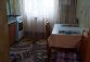 90514382_7_644x461_vand-apartament-cu-3-camere-str-aurel-vlaicu-marasti-et2-_rev004.jpg