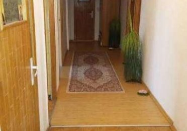 90514382_8_644x461_vand-apartament-cu-3-camere-str-aurel-vlaicu-marasti-et2-_rev004.jpg