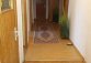 90514382_8_644x461_vand-apartament-cu-3-camere-str-aurel-vlaicu-marasti-et2-_rev004.jpg