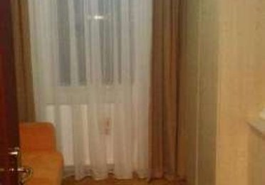 90601438_1_644x461_vand-ap-2-camere-cluj-napoca_rev001.jpg