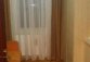 90601438_1_644x461_vand-ap-2-camere-cluj-napoca_rev001.jpg