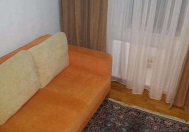 90601438_2_644x461_vand-ap-2-camere-fotografii_rev001.jpg