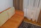 90601438_2_644x461_vand-ap-2-camere-fotografii_rev001.jpg