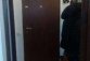 90601438_3_644x461_vand-ap-2-camere-2-camere_rev001.jpg