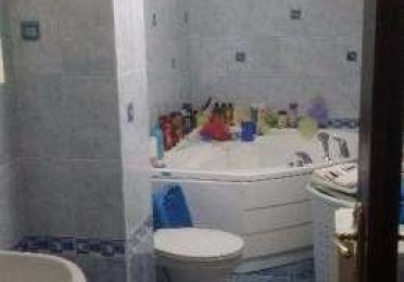 90601438_4_644x461_vand-ap-2-camere-imobiliare_rev001.jpg